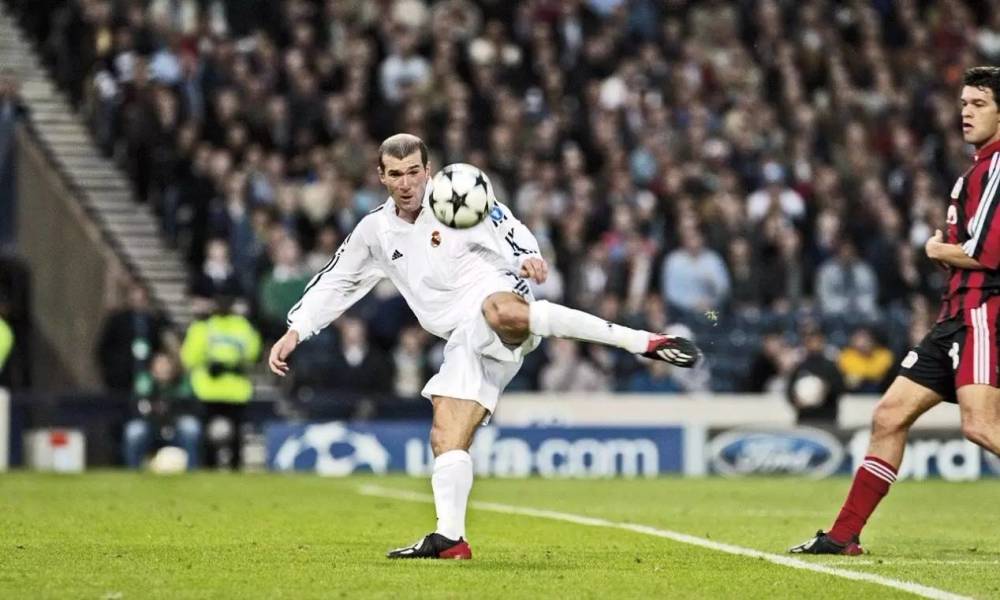  克莱蒙门将连续扑点，球队惊险守平强敌  