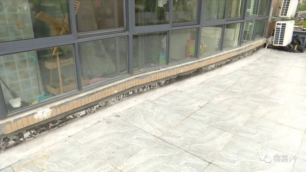  尤文图斯主场失利，争冠形势急转直下  