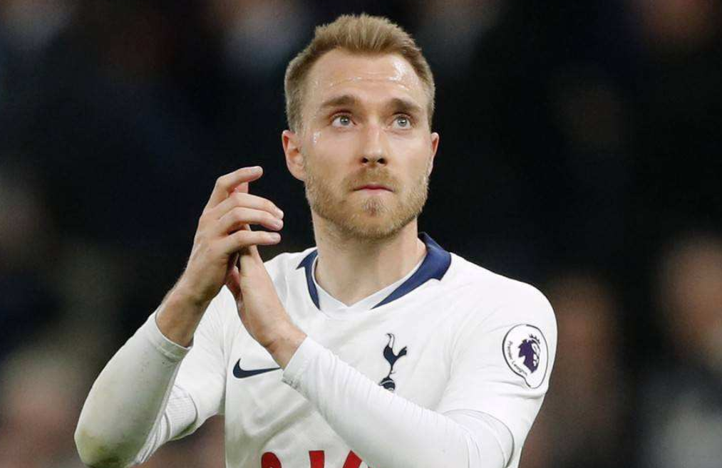  热刺主帅孔蒂赛后发布会怒辞职  