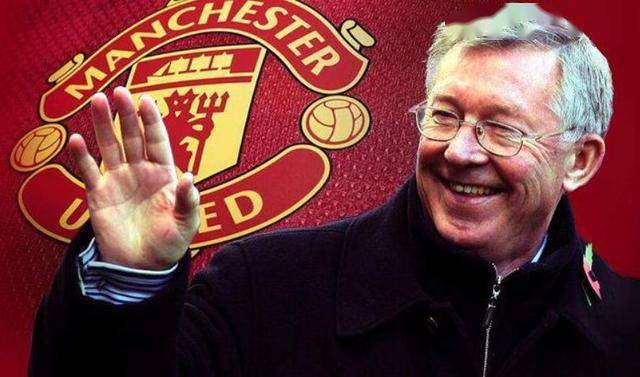  圣埃蒂安遭遇黑色十分钟,连丢三球葬送好局  