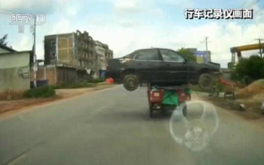 满冠体育平台- 博洛尼亚神奇保级，最后三轮狂抢八分  